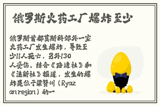 打扑克 又叫